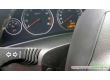 Opel Vectra C 2.2, 2008 г.в., фото №5