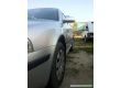 Skoda Octavia Tour 1.6, 2005 г.в., фото №9