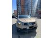 Nissan Qashqai+2 2.0, 2010 г.в., фото №1