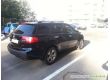 Acura MDX 3.7, 2008 г.в., фото №3