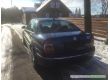 Skoda Superb 2.5, 2007 г.в., фото №6