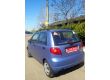 Daewoo Matiz 1.1, 2008 г.в., фото №3
