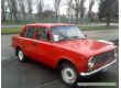 ВАЗ Lada 21011 1.3, 1975 г.в., фото №4