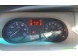 Renault Trafic 2.5, 2009 г.в., фото №4