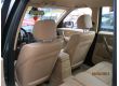 BMW X3 2.2, 2006 г.в., фото №8