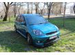 Ford Fiesta 1.4, 2003 г.в., фото №2