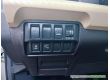 Subaru Outback 2.4, 2019 г.в., фото №15