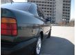 BMW 5 Series Sedan 2.0, 1992 г.в., фото №10