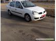 Renault Symbol 1.4, 2007 г.в., фото №3