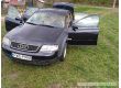 Audi 100 2.3, 1999 г.в., фото №2