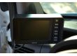 Mercedes-Benz Sprinter 2.2, 2008 г.в., фото №13