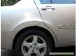 Chery Elara 2.0, 2008 г.в., фото №3