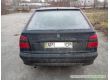 Skoda Felicia 1.3, 1996 г.в., фото №5