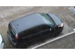 Citroen C3 Picasso 1.6, 2013 г.в., фото №4