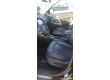Chery A13 2.1, 2018 г.в., фото №10