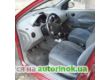 Chevrolet Aveo 1.5, 2004 г.в., фото №7
