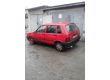 Fiat Uno 1.7, 1986 г.в., фото №9