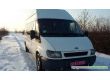 Ford 1614 2.0, 2004 г.в., фото №1