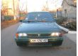Nissan Sunny 1.6, 1989 г.в., фото №1