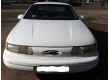 Ford Taurus 3.8, 1995 г.в., фото №1