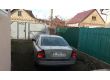 Volvo S80 2.8, 2000 г.в., фото №10