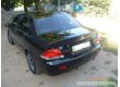 Mitsubishi Lancer Classic 1.6, 2008 г.в., фото №3