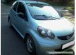 BYD F0 1.0, 2012 г.в., фото №3