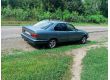 BMW 5 Series Sedan 2.4, 1988 г.в., фото №4