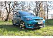 Ford Fiesta 1.4, 2003 г.в., фото №1