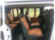 Renault Trafic 2.0, 2008 г.в., фото №9