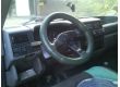 Volkswagen Transporter T4 2.0, 1992 г.в., фото №7