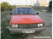 Opel Rekord 2.0, 1980 г.в., фото №4