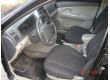 KIA Cerato 2.2, 2008 г.в., фото №5