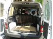 Citroen Berlingo 1.4, 2008 г.в., фото №3