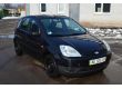 Ford Fiesta 2.2, 2005 г.в., фото №1