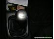 Hyundai i30 2.0, 2011 г.в., фото №4