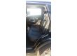 Chery A13 2.1, 2018 г.в., фото №6