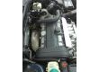 Volvo V70 2.5, 1999 г.в., фото №10