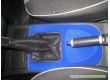 Geely CK2 1.5, 2011 г.в., фото №5