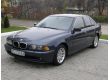 BMW 5 Series Sedan 3.0, 2002 г.в., фото №3