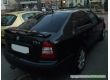 Skoda Octavia Tour 1.8, 2008 г.в., фото №2