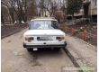 ВАЗ Lada 2101 1.3, 1973 г.в., фото №1