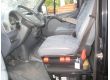 Mercedes-Benz Sprinter 2.2, 2006 г.в., фото №7