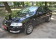 Nissan Almera Classic 1.6, 2011 г.в., фото №5