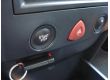 Renault Megane Classic 1.6, 2006 г.в., фото №21