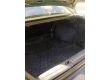 Daewoo Nexia 1.2, 1997 г.в., фото №14