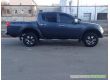Mitsubishi L 200 2.5, 2007 г.в., фото №4