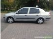 Renault Symbol 1.4, 2006 г.в., фото №2