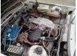 BMW 3 Series Coupe 2.3, 1981 г.в., фото №5