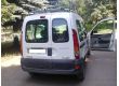 Renault Kangoo 1.2, 2006 г.в., фото №4